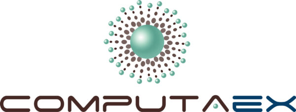 T4E DIH - COMPUTAEX