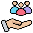 Servicios de I+D+i
